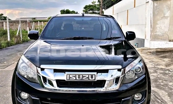 ซื้อ รถมือสอง Isuzu D-Max สีดำ รถยนต์ ใน %{เมือง} ใน อ่างทอง ซื้อ รถมือสอง Isuzu D-Max สีดำ รถยนต์ ใน %{เมือง} ใน อ่างทอง
