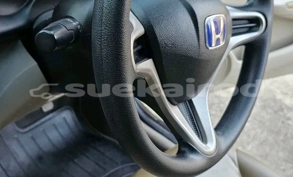 ซื้อ รถมือสอง Honda City อื่น ๆ รถยนต์ ใน %{เมือง} ใน กาญจนบุรี ซื้อ รถมือสอง Honda City อื่น ๆ รถยนต์ ใน %{เมือง} ใน กาญจนบุรี
