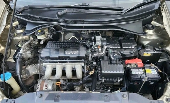 ซื้อ รถมือสอง Honda City อื่น ๆ รถยนต์ ใน %{เมือง} ใน กาญจนบุรี ซื้อ รถมือสอง Honda City อื่น ๆ รถยนต์ ใน %{เมือง} ใน กาญจนบุรี