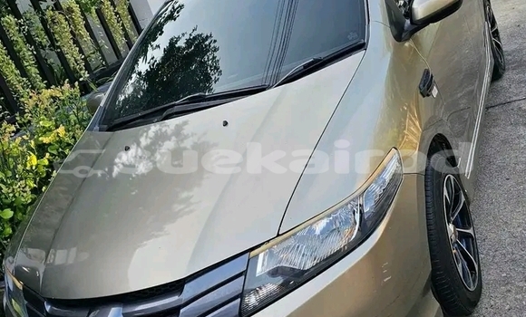 ซื้อ รถมือสอง Honda City อื่น ๆ รถยนต์ ใน %{เมือง} ใน กาญจนบุรี ซื้อ รถมือสอง Honda City อื่น ๆ รถยนต์ ใน %{เมือง} ใน กาญจนบุรี