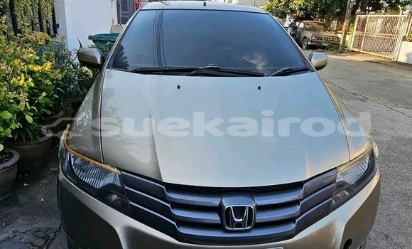 ซื้อ รถมือสอง Honda City อื่น ๆ รถยนต์ ใน %{เมือง} ใน กาญจนบุรี ซื้อ รถมือสอง Honda City อื่น ๆ รถยนต์ ใน %{เมือง} ใน กาญจนบุรี
