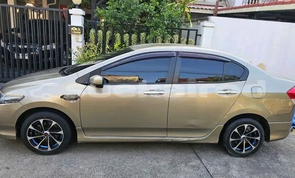 ซื้อ รถมือสอง Honda City อื่น ๆ รถยนต์ ใน %{เมือง} ใน กาญจนบุรี ซื้อ รถมือสอง Honda City อื่น ๆ รถยนต์ ใน %{เมือง} ใน กาญจนบุรี