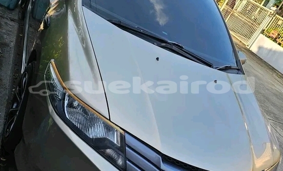 ซื้อ รถมือสอง Honda City อื่น ๆ รถยนต์ ใน %{เมือง} ใน กาญจนบุรี ซื้อ รถมือสอง Honda City อื่น ๆ รถยนต์ ใน %{เมือง} ใน กาญจนบุรี