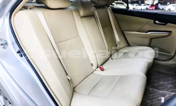 ซื้อ รถมือสอง Toyota Camry อื่น ๆ รถยนต์ ใน %{เมือง} ใน ชัยภูมิ ซื้อ รถมือสอง Toyota Camry อื่น ๆ รถยนต์ ใน %{เมือง} ใน ชัยภูมิ