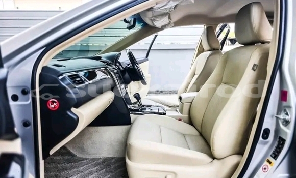 ซื้อ รถมือสอง Toyota Camry อื่น ๆ รถยนต์ ใน %{เมือง} ใน ชัยภูมิ ซื้อ รถมือสอง Toyota Camry อื่น ๆ รถยนต์ ใน %{เมือง} ใน ชัยภูมิ