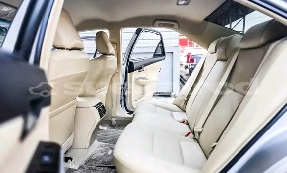 ซื้อ รถมือสอง Toyota Camry อื่น ๆ รถยนต์ ใน %{เมือง} ใน ชัยภูมิ ซื้อ รถมือสอง Toyota Camry อื่น ๆ รถยนต์ ใน %{เมือง} ใน ชัยภูมิ