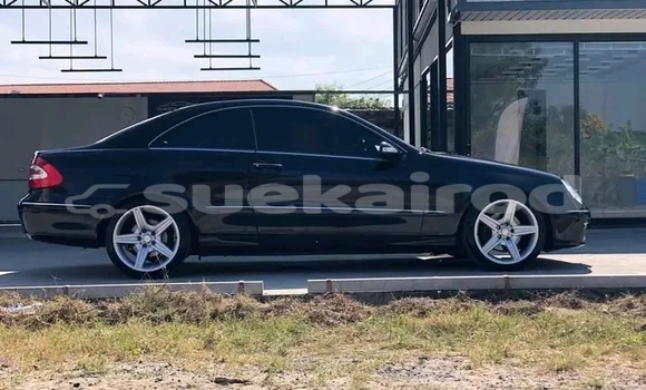 ซื้อ รถมือสอง Mercedes‒Benz GL–Class สีดำ รถยนต์ ใน %{เมือง} ใน เชียงราย ซื้อ รถมือสอง Mercedes‒Benz GL–Class สีดำ รถยนต์ ใน %{เมือง} ใน เชียงราย