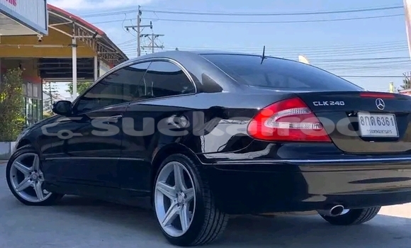 ซื้อ รถมือสอง Mercedes‒Benz GL–Class สีดำ รถยนต์ ใน %{เมือง} ใน เชียงราย ซื้อ รถมือสอง Mercedes‒Benz GL–Class สีดำ รถยนต์ ใน %{เมือง} ใน เชียงราย