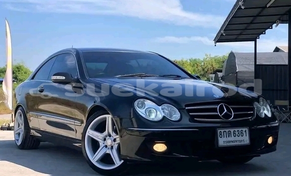 ซื้อ รถมือสอง Mercedes‒Benz GL–Class สีดำ รถยนต์ ใน %{เมือง} ใน เชียงราย ซื้อ รถมือสอง Mercedes‒Benz GL–Class สีดำ รถยนต์ ใน %{เมือง} ใน เชียงราย