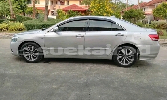 ซื้อ รถมือสอง Toyota Camry อื่น ๆ รถยนต์ ใน %{เมือง} ใน บุรีรัมย์ ซื้อ รถมือสอง Toyota Camry อื่น ๆ รถยนต์ ใน %{เมือง} ใน บุรีรัมย์