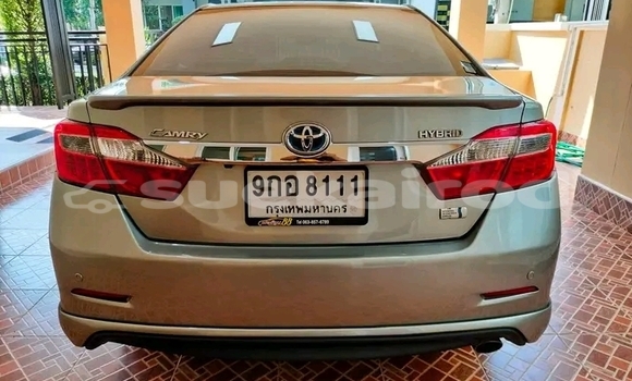ซื้อ รถมือสอง Toyota Camry อื่น ๆ รถยนต์ ใน %{เมือง} ใน กำแพงเพชร ซื้อ รถมือสอง Toyota Camry อื่น ๆ รถยนต์ ใน %{เมือง} ใน กำแพงเพชร