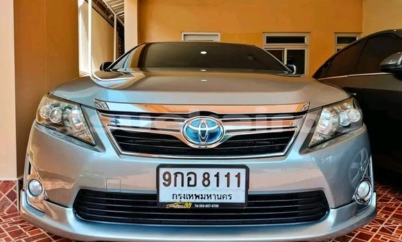 ซื้อ รถมือสอง Toyota Camry อื่น ๆ รถยนต์ ใน %{เมือง} ใน กำแพงเพชร ซื้อ รถมือสอง Toyota Camry อื่น ๆ รถยนต์ ใน %{เมือง} ใน กำแพงเพชร