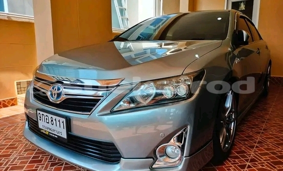 ซื้อ รถมือสอง Toyota Camry อื่น ๆ รถยนต์ ใน %{เมือง} ใน กำแพงเพชร ซื้อ รถมือสอง Toyota Camry อื่น ๆ รถยนต์ ใน %{เมือง} ใน กำแพงเพชร