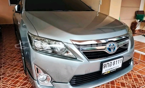 ซื้อ รถมือสอง Toyota Camry อื่น ๆ รถยนต์ ใน %{เมือง} ใน กำแพงเพชร ซื้อ รถมือสอง Toyota Camry อื่น ๆ รถยนต์ ใน %{เมือง} ใน กำแพงเพชร