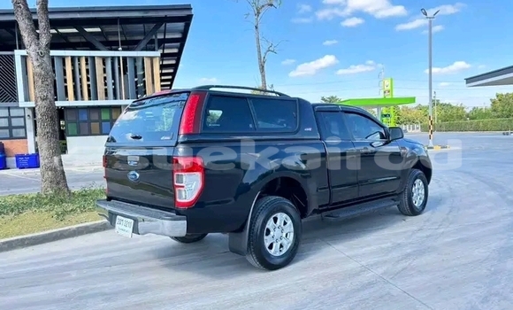 ซื้อ รถมือสอง Ford Ranger สีดำ รถยนต์ ใน %{เมือง} ใน บุรีรัมย์ ซื้อ รถมือสอง Ford Ranger สีดำ รถยนต์ ใน %{เมือง} ใน บุรีรัมย์