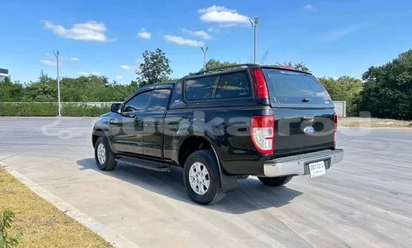 ซื้อ รถมือสอง Ford Ranger สีดำ รถยนต์ ใน %{เมือง} ใน บุรีรัมย์ ซื้อ รถมือสอง Ford Ranger สีดำ รถยนต์ ใน %{เมือง} ใน บุรีรัมย์