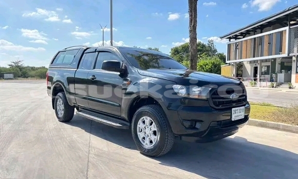 ซื้อ รถมือสอง Ford Ranger สีดำ รถยนต์ ใน %{เมือง} ใน บุรีรัมย์ ซื้อ รถมือสอง Ford Ranger สีดำ รถยนต์ ใน %{เมือง} ใน บุรีรัมย์