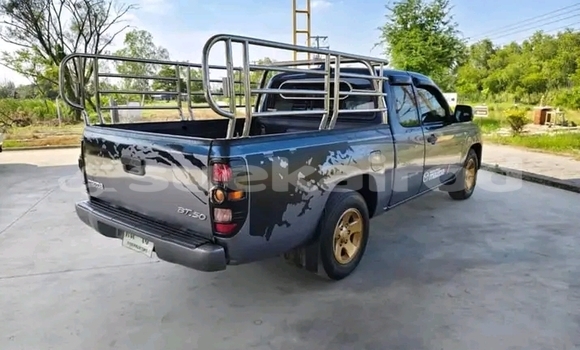 ซื้อ รถมือสอง Mazda BT-50 อื่น ๆ รถยนต์ ใน %{เมือง} ใน ฉะเชิงเทรา ซื้อ รถมือสอง Mazda BT-50 อื่น ๆ รถยนต์ ใน %{เมือง} ใน ฉะเชิงเทรา