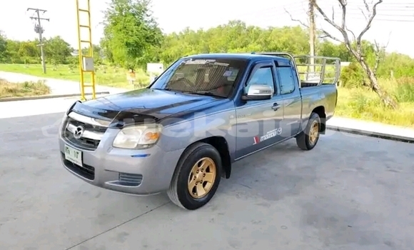 ซื้อ รถมือสอง Mazda BT-50 อื่น ๆ รถยนต์ ใน %{เมือง} ใน ฉะเชิงเทรา ซื้อ รถมือสอง Mazda BT-50 อื่น ๆ รถยนต์ ใน %{เมือง} ใน ฉะเชิงเทรา