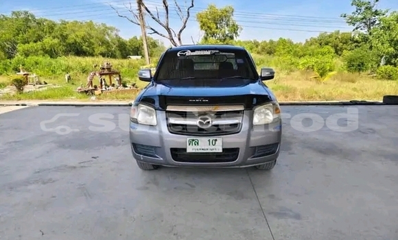 ซื้อ รถมือสอง Mazda BT-50 อื่น ๆ รถยนต์ ใน %{เมือง} ใน ฉะเชิงเทรา ซื้อ รถมือสอง Mazda BT-50 อื่น ๆ รถยนต์ ใน %{เมือง} ใน ฉะเชิงเทรา