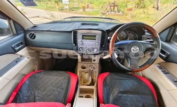 ซื้อ รถมือสอง Mazda BT-50 อื่น ๆ รถยนต์ ใน %{เมือง} ใน ฉะเชิงเทรา ซื้อ รถมือสอง Mazda BT-50 อื่น ๆ รถยนต์ ใน %{เมือง} ใน ฉะเชิงเทรา