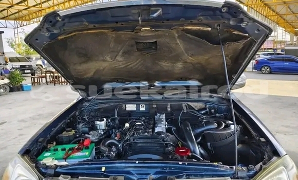 ซื้อ รถมือสอง Mazda BT-50 อื่น ๆ รถยนต์ ใน %{เมือง} ใน ฉะเชิงเทรา ซื้อ รถมือสอง Mazda BT-50 อื่น ๆ รถยนต์ ใน %{เมือง} ใน ฉะเชิงเทรา