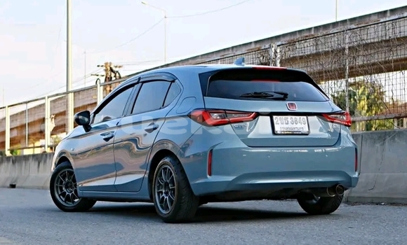 ซื้อ รถมือสอง Honda City อื่น ๆ รถยนต์ ใน %{เมือง} ใน ชัยนาท ซื้อ รถมือสอง Honda City อื่น ๆ รถยนต์ ใน %{เมือง} ใน ชัยนาท