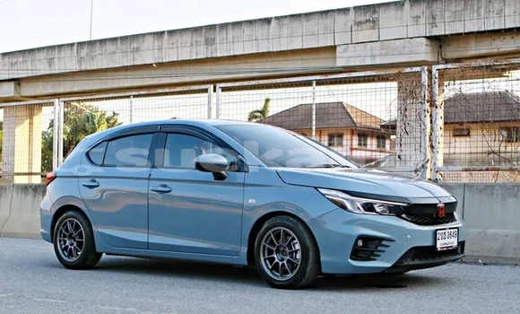 ซื้อ รถมือสอง Honda City อื่น ๆ รถยนต์ ใน %{เมือง} ใน ชัยนาท ซื้อ รถมือสอง Honda City อื่น ๆ รถยนต์ ใน %{เมือง} ใน ชัยนาท