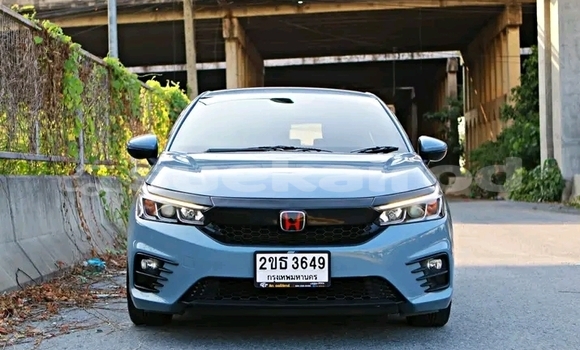 ซื้อ รถมือสอง Honda City อื่น ๆ รถยนต์ ใน %{เมือง} ใน ชัยนาท ซื้อ รถมือสอง Honda City อื่น ๆ รถยนต์ ใน %{เมือง} ใน ชัยนาท