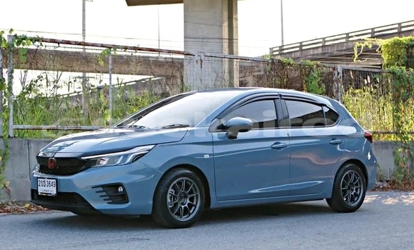 ซื้อ รถมือสอง Honda City อื่น ๆ รถยนต์ ใน %{เมือง} ใน ชัยนาท ซื้อ รถมือสอง Honda City อื่น ๆ รถยนต์ ใน %{เมือง} ใน ชัยนาท