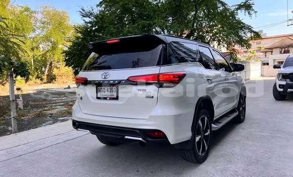 ซื้อ รถมือสอง Mitsubishi Pajero ขาว รถยนต์ ใน %{เมือง} ใน บุรีรัมย์ ซื้อ รถมือสอง Mitsubishi Pajero ขาว รถยนต์ ใน %{เมือง} ใน บุรีรัมย์