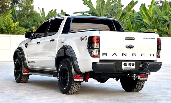 ซื้อ รถมือสอง Ford Ranger ขาว รถยนต์ ใน %{เมือง} ใน ฉะเชิงเทรา ซื้อ รถมือสอง Ford Ranger ขาว รถยนต์ ใน %{เมือง} ใน ฉะเชิงเทรา