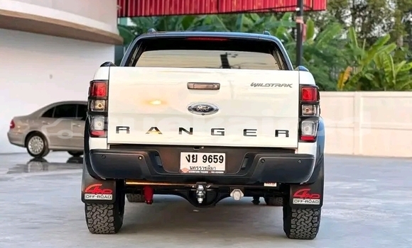 ซื้อ รถมือสอง Ford Ranger ขาว รถยนต์ ใน %{เมือง} ใน ฉะเชิงเทรา ซื้อ รถมือสอง Ford Ranger ขาว รถยนต์ ใน %{เมือง} ใน ฉะเชิงเทรา
