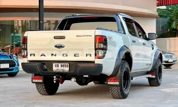 ซื้อ รถมือสอง Ford Ranger ขาว รถยนต์ ใน %{เมือง} ใน ฉะเชิงเทรา ซื้อ รถมือสอง Ford Ranger ขาว รถยนต์ ใน %{เมือง} ใน ฉะเชิงเทรา