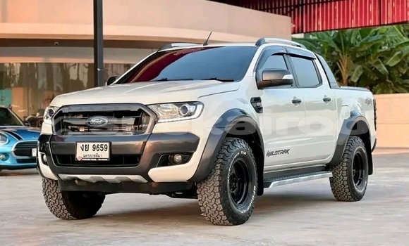 ซื้อ รถมือสอง Ford Ranger ขาว รถยนต์ ใน %{เมือง} ใน ฉะเชิงเทรา ซื้อ รถมือสอง Ford Ranger ขาว รถยนต์ ใน %{เมือง} ใน ฉะเชิงเทรา