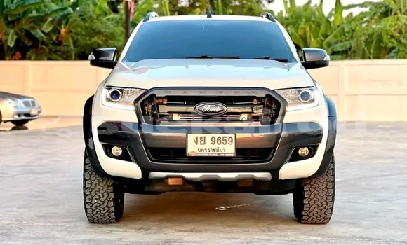 ซื้อ รถมือสอง Ford Ranger ขาว รถยนต์ ใน %{เมือง} ใน ฉะเชิงเทรา ซื้อ รถมือสอง Ford Ranger ขาว รถยนต์ ใน %{เมือง} ใน ฉะเชิงเทรา