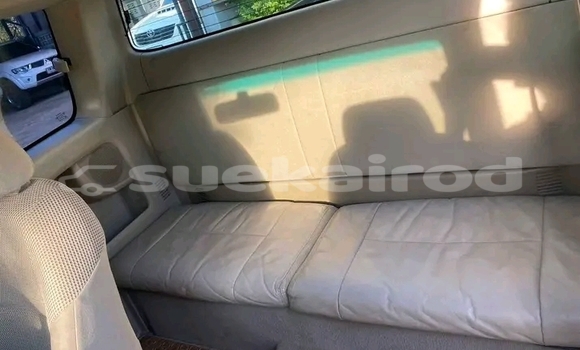 ซื้อ รถมือสอง Toyota Vigo อื่น ๆ รถยนต์ ใน %{เมือง} ใน ชัยนาท