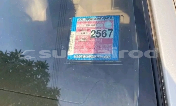 ซื้อ รถมือสอง Toyota Vigo อื่น ๆ รถยนต์ ใน %{เมือง} ใน ชัยนาท ซื้อ รถมือสอง Toyota Vigo อื่น ๆ รถยนต์ ใน %{เมือง} ใน ชัยนาท