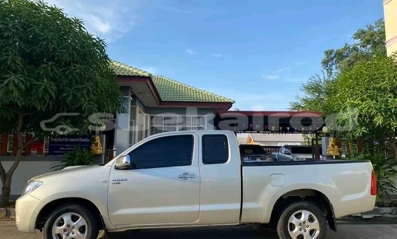 ซื้อ รถมือสอง Toyota Vigo อื่น ๆ รถยนต์ ใน %{เมือง} ใน ชัยนาท ซื้อ รถมือสอง Toyota Vigo อื่น ๆ รถยนต์ ใน %{เมือง} ใน ชัยนาท