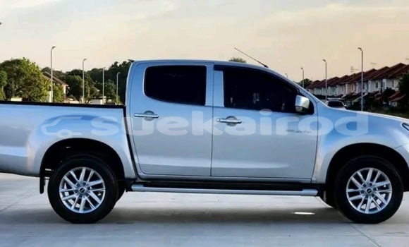 ซื้อ รถมือสอง Isuzu Amigo อื่น ๆ รถยนต์ ใน %{เมือง} ใน ชัยนาท ซื้อ รถมือสอง Isuzu Amigo อื่น ๆ รถยนต์ ใน %{เมือง} ใน ชัยนาท