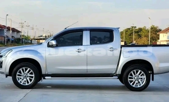 ซื้อ รถมือสอง Isuzu Amigo อื่น ๆ รถยนต์ ใน %{เมือง} ใน ชัยนาท ซื้อ รถมือสอง Isuzu Amigo อื่น ๆ รถยนต์ ใน %{เมือง} ใน ชัยนาท