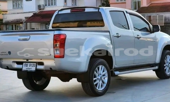 ซื้อ รถมือสอง Isuzu Amigo อื่น ๆ รถยนต์ ใน %{เมือง} ใน ชัยนาท ซื้อ รถมือสอง Isuzu Amigo อื่น ๆ รถยนต์ ใน %{เมือง} ใน ชัยนาท