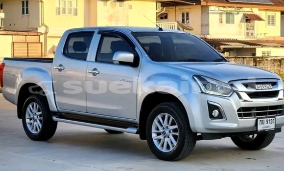 ซื้อ รถมือสอง Isuzu Amigo อื่น ๆ รถยนต์ ใน %{เมือง} ใน ชัยนาท ซื้อ รถมือสอง Isuzu Amigo อื่น ๆ รถยนต์ ใน %{เมือง} ใน ชัยนาท