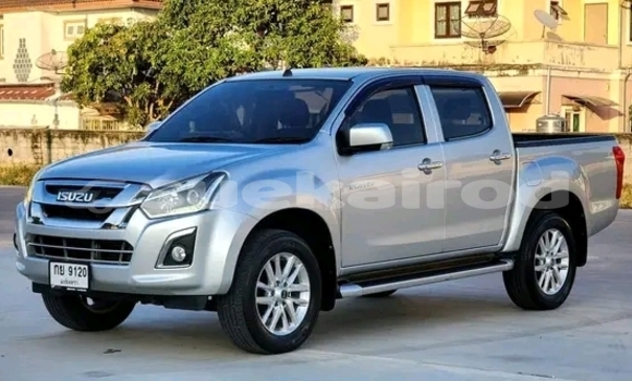 ซื้อ รถมือสอง Isuzu Amigo อื่น ๆ รถยนต์ ใน %{เมือง} ใน ชัยนาท ซื้อ รถมือสอง Isuzu Amigo อื่น ๆ รถยนต์ ใน %{เมือง} ใน ชัยนาท