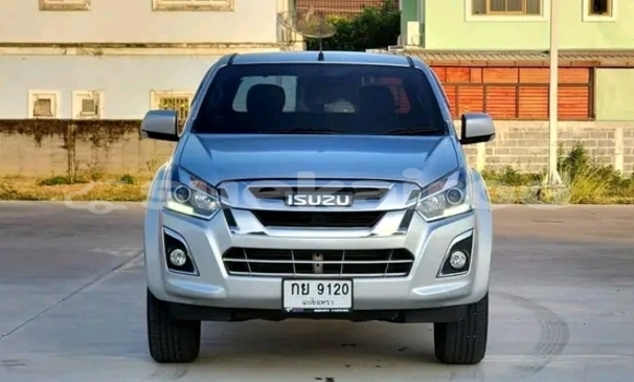 ซื้อ รถมือสอง Isuzu Amigo อื่น ๆ รถยนต์ ใน %{เมือง} ใน ชัยนาท ซื้อ รถมือสอง Isuzu Amigo อื่น ๆ รถยนต์ ใน %{เมือง} ใน ชัยนาท