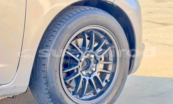 ซื้อ รถมือสอง Honda Jazz อื่น ๆ รถยนต์ ใน %{เมือง} ใน ชัยนาท