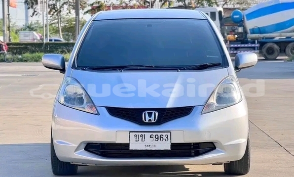 ซื้อ รถมือสอง Honda Jazz อื่น ๆ รถยนต์ ใน %{เมือง} ใน ชัยนาท ซื้อ รถมือสอง Honda Jazz อื่น ๆ รถยนต์ ใน %{เมือง} ใน ชัยนาท