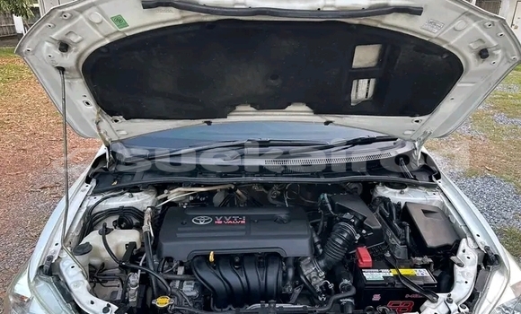 ซื้อ รถมือสอง Toyota Corolla ขาว รถยนต์ ใน %{เมือง} ใน ชัยนาท ซื้อ รถมือสอง Toyota Corolla ขาว รถยนต์ ใน %{เมือง} ใน ชัยนาท