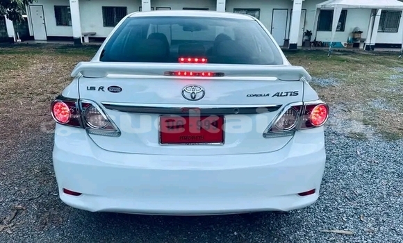 ซื้อ รถมือสอง Toyota Corolla ขาว รถยนต์ ใน %{เมือง} ใน ชัยนาท ซื้อ รถมือสอง Toyota Corolla ขาว รถยนต์ ใน %{เมือง} ใน ชัยนาท