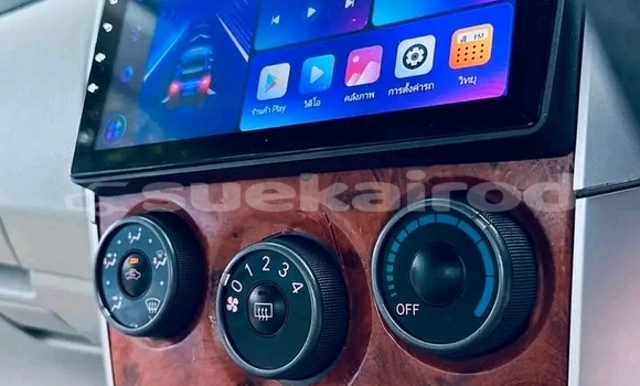 ซื้อ รถมือสอง Toyota Corolla ขาว รถยนต์ ใน %{เมือง} ใน ชัยนาท ซื้อ รถมือสอง Toyota Corolla ขาว รถยนต์ ใน %{เมือง} ใน ชัยนาท